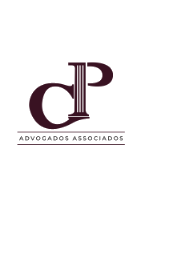 Carpipaiva Associados